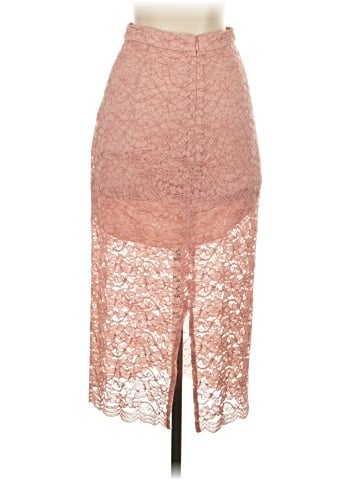 Babaton Formal Skirt (view 2)