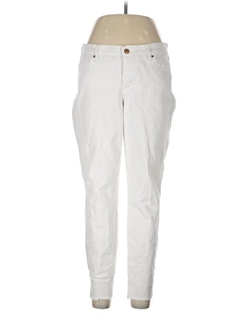 Vintage America Blues Jeans (view 1)