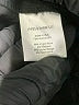 Veronica Beard Solid Black Active Pants Size 4 - photo 8