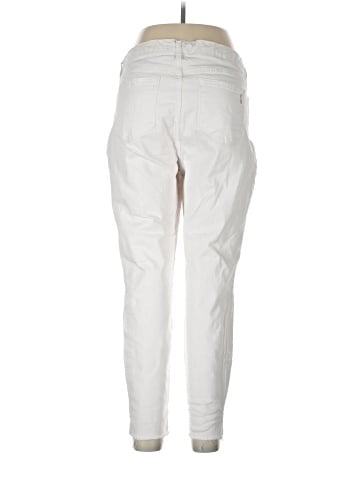 Vintage America Blues Jeans (view 2)