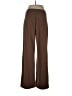 Assorted Brands Brown Casual Pants Size L (estimated) - photo 2