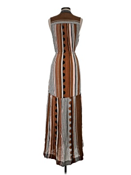 chinese dress ladies Lost Wander