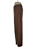 Assorted Brands Brown Casual Pants Size L (estimated) - photo 5