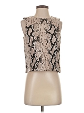 Melissa Nepton Tank Top (view 1)