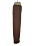 Assorted Brands Brown Casual Pants Size L (estimated) - photo 4