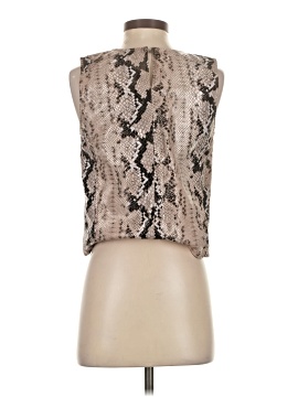 Melissa Nepton Tank Top (view 2)