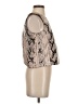 Melissa Nepton Tan Tank Top Size XS - photo 4