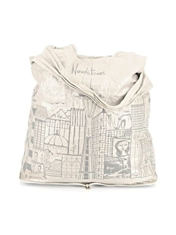NOR Tote (view 1)