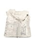 NOR Graphic Ivory Gray Tote One size - photo 1