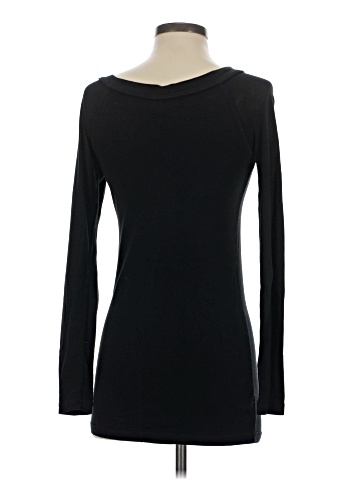 W by Worth Long Sleeve T-Shirt (view 2)
