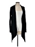 Splendid Black Cardigan Size XS - photo 1