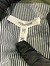 Maurices 100% Cotton Green Jacket Size XL - photo 6