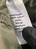 Maurices 100% Cotton Green Jacket Size XL - photo 7