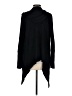 Splendid Black Cardigan Size XS - photo 2