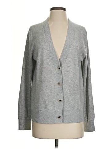 Tommy Hilfiger Cardigan (view 1)