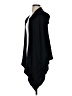 Splendid Black Cardigan Size XS - photo 5
