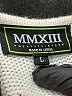 MMXIII twenty thirteen Print Red Pullover Sweater Size L - photo 7