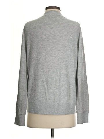 Tommy Hilfiger Cardigan (view 2)