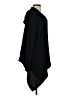 Splendid Black Cardigan Size XS - photo 4