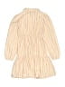 Vince Camuto Ivory Coat Size 7 - photo 2