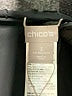 Chico's 100% Polyester Black Sleeveless Top Size XL (3) - photo 6