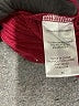 Como Vintage Burgundy Pullover Sweater Size 3X - photo 8