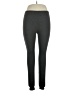 Just Be... Gray Active Pants Size 1X - photo 1