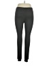 Just Be... Gray Active Pants Size 1X - photo 2