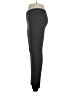 Just Be... Gray Active Pants Size 1X - photo 5