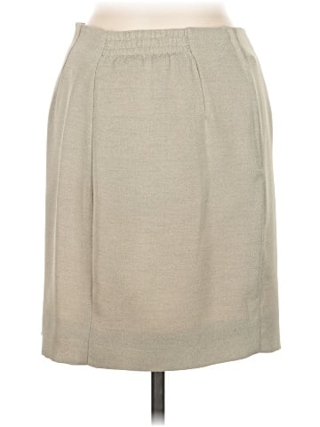 Melrose Formal Skirt (view 2)