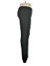 Just Be... Gray Active Pants Size 1X - photo 4