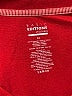 Basic Editions Red Short Sleeve Polo Size 4X - photo 7