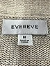 Evereve Gray Cardigan Size M - photo 6