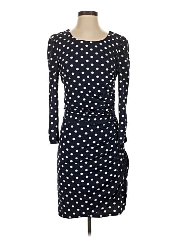 Ark & Co. Casual Dress (view 1)