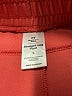 Member's Mark Red Casual Pants Size L - photo 6