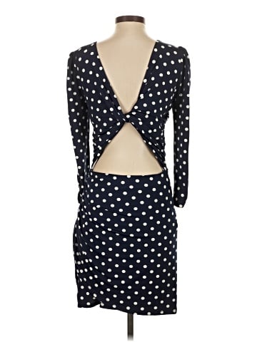 Ark & Co. Casual Dress (view 2)