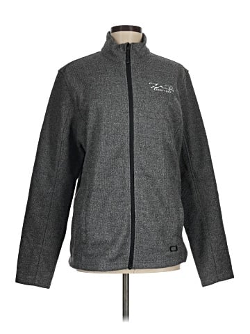 Ogio Jacket (view 1)