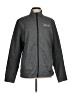 Ogio 100% Polyester Gray Jacket Size M - photo 1