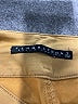 Tinseltown Brown Khakis Size 7 - photo 7