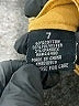 Tinseltown Brown Khakis Size 7 - photo 8