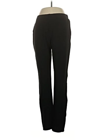 St. John Collection Active Pants (view 1)