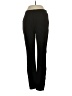 St. John Collection Solid Black Active Pants Size S - photo 1