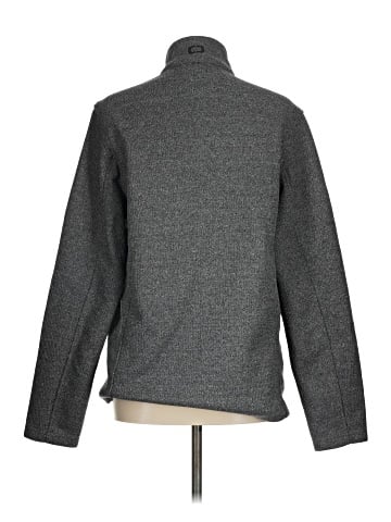 Ogio Jacket (view 2)