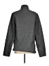 Ogio 100% Polyester Gray Jacket Size M - photo 2