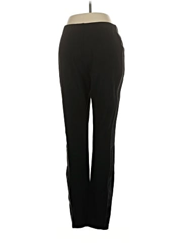 St. John Collection Active Pants (view 2)