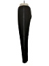 St. John Collection Solid Black Active Pants Size S - photo 5