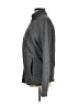 Ogio 100% Polyester Gray Jacket Size M - photo 5