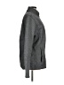 Ogio 100% Polyester Gray Jacket Size M - photo 4