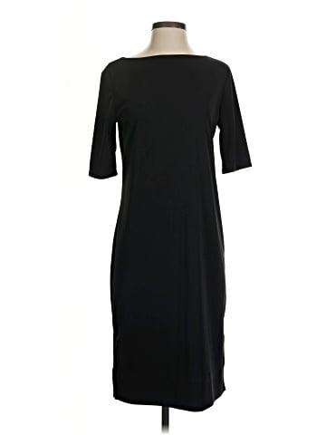 Hannah Casual Dress (view 1)