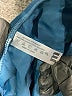 Assorted Brands Blue Swimsuit Bottoms Size XL - photo 3